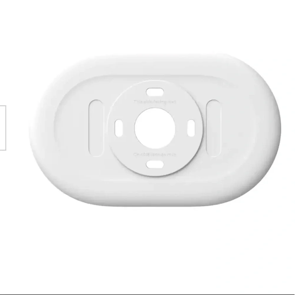 Google Nest Thermostat
